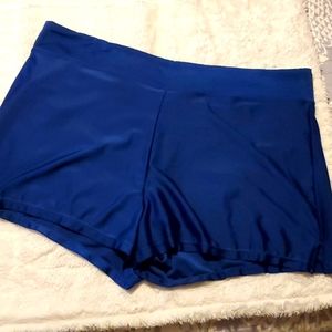 Catalina swim shorts